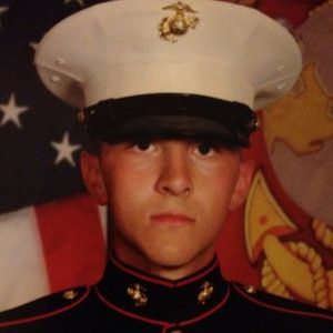 Meet your Posher, Evan